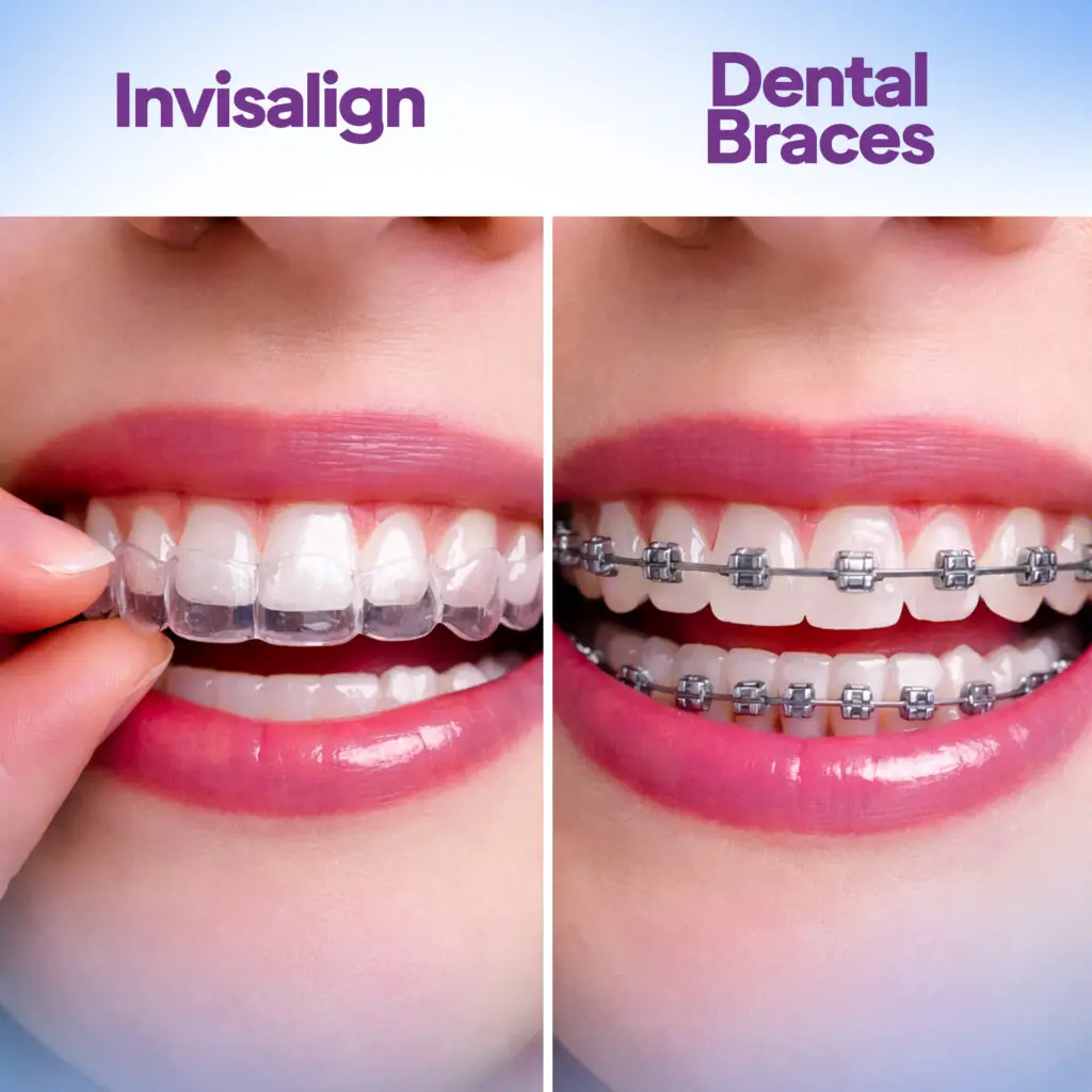 dental-braces-in-dubai