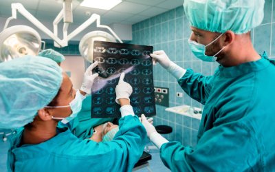 New-Project-100.jpg New-Project-100.jpg