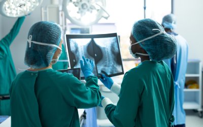 New-Project-99.jpg New-Project-99.jpg