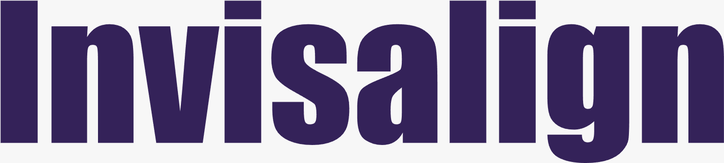 Screenshot 2026-04-07 025056