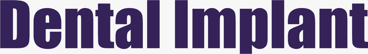 Screenshot 2026-04-07 025132