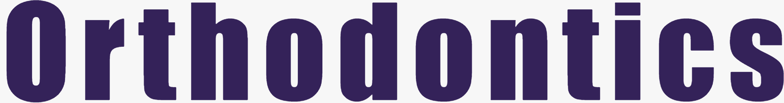 Screenshot 2026-04-07 025237