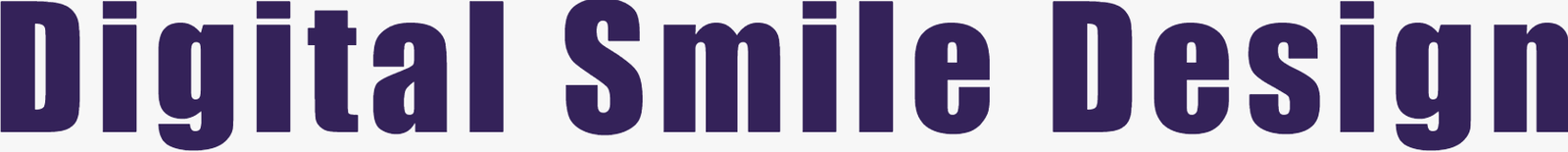 Screenshot 2026-04-07 025313