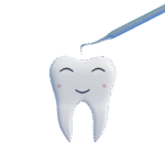 dental-hygiene-concept-with-tooth