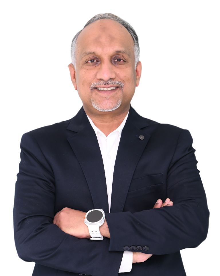 dr pnf (Medium) (Medium)